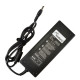 Lenovo IdeaPad Y460P AC adapter / Charger for laptop 120W