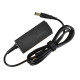 Dell Latitude E5570 AC adapter / Charger for laptop 45W