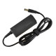 Schenker XMG P406 AC adapter / Charger for laptop 45W