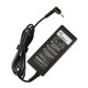 Asus Zenbook UX301 AC adapter / Charger for laptop 65W