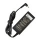 Asus S200E AC adapter / Charger for laptop 65W