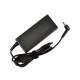 Asus K553MA-Db01tq AC adapter / Charger for laptop 65W