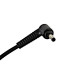 Asus K553MA-Db01tq AC adapter / Charger for laptop 65W