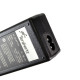 Asus K556UA-Wh51 AC adapter / Charger for laptop 65W