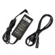 Asus X201 AC adapter / Charger for laptop 65W