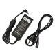 Asus 0A001-00330100 AC adapter / Charger for laptop 65W