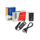 Asus K553MA-Db01tq AC adapter / Charger for laptop 65W