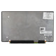 Screen for the Asus UX481FA-BM laptop LCD 14“ 30 pin FHD LED - Matte