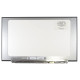 Screen for the HP 15S-EQ1039NH laptop LCD 15,6“ 30pin FHD SLIM LED