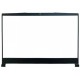MSI GF63 8RC-040XPL display bezel