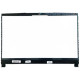 MSI MS-16R1 display bezel