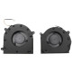 Fan Notebook cooler Lenovo Y540-17IRH-PG0 Legion