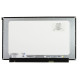 Screen for the Kompatibilní B156XTN08.1 HW1A laptop LCD 15,6“ 30pin HD LED Slim - Matte