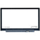 Screen for the Kompatibilní B140QAN02.0 laptop LCD 14“ 40 pin WQHD LED - Matte