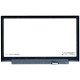 Screen for the Lenovo ThinkPad X1 CARBON 7TH GENERATION laptop LCD 14“ 40 pin WQHD LED - Matte