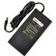 Dell Precision M2800 AC adapter / Charger for laptop 180W