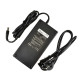Acer Predator 15 G9-592 AC adapter / Charger for laptop 180W