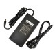 Dell Precision M2800 AC adapter / Charger for laptop 180W