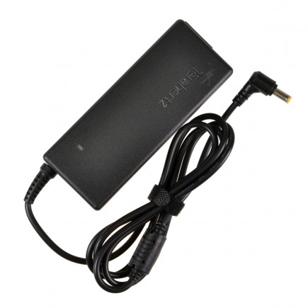 Fujitsu Celsius H240 AC adapter / Charger for laptop 80W