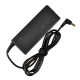 Fujitsu Lifebook E7110 AC adapter / Charger for laptop 80W