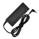 Fujitsu Lifebook T4220 AC adapter / Charger for laptop 80W