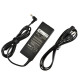 Fujitsu Lifebook C8210 AC adapter / Charger for laptop 80W