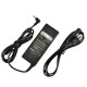 Fujitsu Lifebook NH570 AC adapter / Charger for laptop 80W