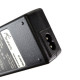 Fujitsu Lifebook C8210 AC adapter / Charger for laptop 80W