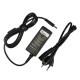 Dell Vostro 15 3000 series AC adapter / Charger for laptop 45W