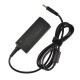 Dell Inspiron 13 (7347) AC adapter / Charger for laptop 45W