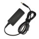 Dell XPS series 13 AC adapter / Charger for laptop 45W