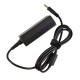 Dell XPS series 12 AC adapter / Charger for laptop 45W