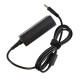 Dell Inspiron 15 5559 AC adapter / Charger for laptop 45W