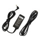 FUJITSU LifeBook M1010 AC adapter / Charger for laptop 45W