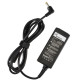 Toshiba AC100 AC adapter / Charger for laptop 45W
