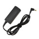 FUJITSU LifeBook M1010 AC adapter / Charger for laptop 45W