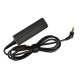Asus UL20A AC adapter / Charger for laptop 45W