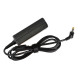 Asus BENQ AC adapter / Charger for laptop 45W