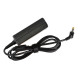 Toshiba NB520-11Z AC adapter / Charger for laptop 45W