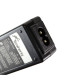 FUJITSU LifeBook M1010 AC adapter / Charger for laptop 45W