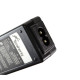 Fujitsu Siemens Amilo Mini Ui3520 AC adapter / Charger for laptop 45W