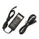 Acer 3,0 x 1,0 mm AC adapter / Charger for laptop 65W