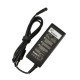 Acer Aspire R7 AC adapter / Charger for laptop 65W