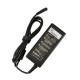 Acer 3,0 x 1,0 mm AC adapter / Charger for laptop 65W