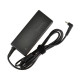 Acer 3,0 x 1,0 mm AC adapter / Charger for laptop 65W
