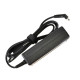 Acer Aspire S5-391 AC adapter / Charger for laptop 65W