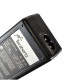 Acer Aspire PA-1650-80 Kompatibilní AC adapter / Charger for laptop 65W