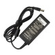 Dell Inspiron 1318 AC adapter / Charger for laptop 65W