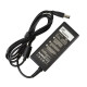 Dell Inspiron 1545 AC adapter / Charger for laptop 65W