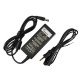 Dell Inspiron 1318 AC adapter / Charger for laptop 65W